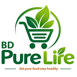 BDPureLife