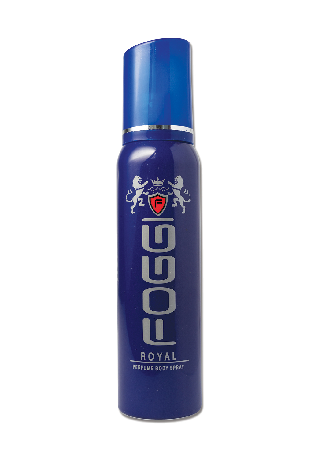FOGG Royal Perfume Body Spray