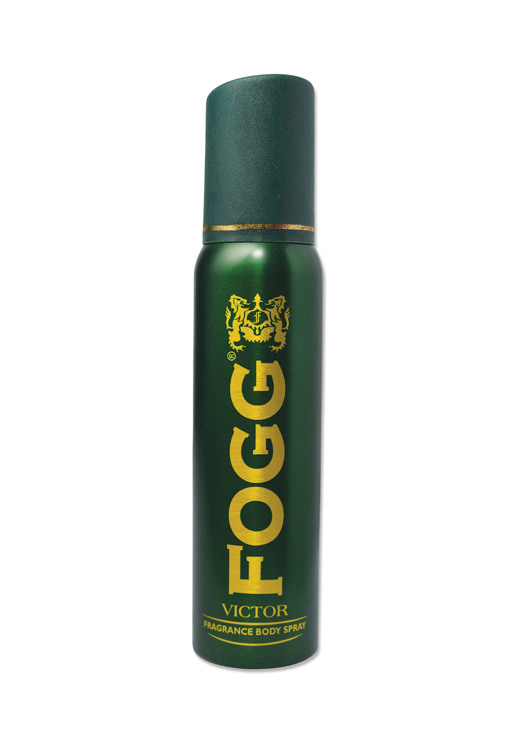 FOGG Victor Fragrance Body Spray